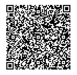 RERA QR code - P52100030685